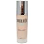 NEOCUTIS JOURNEE Bio-Restorative Day Cream SPF 30+ with PSP 1 fl. oz.