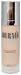 NEOCUTIS JOURNEE Bio-Restorative Day Cream SPF 30+ with PSP 1 fl. oz.