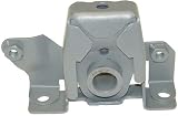 Anchor 2715 Trans Mount