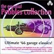 Essential Pebbles Vol.1
