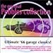 The Essential Pebbles Collection, Vol. 1