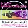 The Essential Pebbles Collection, Vol. 1