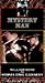 Search : Hopalong Cassidy: Mystery Man