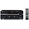 Have decent home theater between $500 to $1000