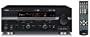 Yamaha RX-V659BL 7.1 Channel Digital Home Theater Receiver (Black)
