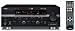 Yamaha RX-V659BL 7.1 Channel Digital Home Theater Receiver (Black)