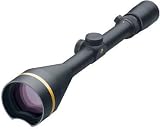 Leupold VX-3L 3.5-10x56mm Duplex