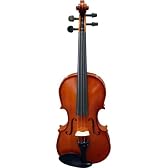 Hallstatt バイオリン入門10点セット