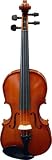 Hallstatt バイオリン入門10点セット