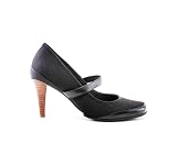 Terra Plana Womens Opei