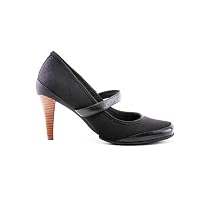 Terra Plana Women's Opei Heel