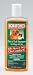 Pet Supplies : Scratchex Shampoo 8Oz 36