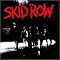 L.A.METAL/HARDROCK