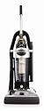 Vax V-008U Performance Ultra Bagless Upright Vacuum Cleaner