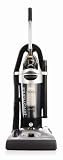 Kitchen & Housewares : Vax V-008U Performance Ultra Bagless Upright Vacuum Cleaner