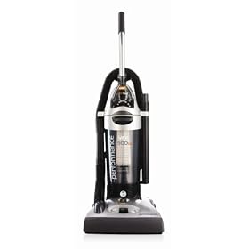 Vax V-008U Performance Ultra Bagless Upright Vacuum Cleaner