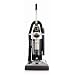 Vax V-008U Performance Ultra Bagless Upright Vacuum Cleaner