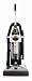 Vax V-008U Performance Ultra Bagless Upright Vacuum Cleaner