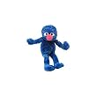 Gund Sesame Street 14-Inch Grover - Gund