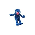 Gund Sesame
