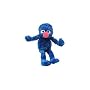 Gund Sesame Street 14-Inch Grover