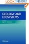 Geology and Ecosystems