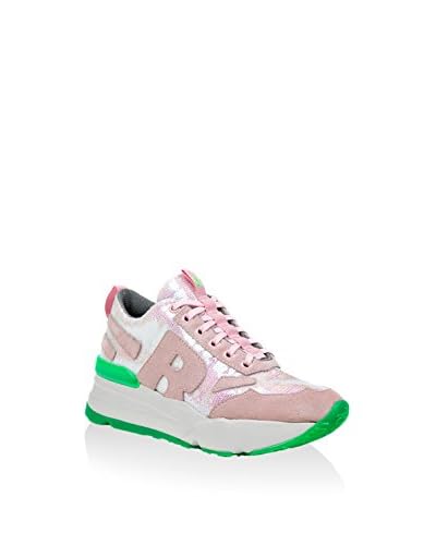 Ruco Line Sneaker 4000 Star Summer