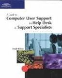 Cover for 9780619033637