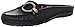 Circa Joan & David Women's Golara Moccasin