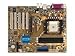 Electronics : ASUS K8N - Motherboard - ATX - nForce3 250 - Socket 754 - UDMA133, SATA (RAID) - Ethernet - 8-channel audio