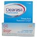 Clearasil Acne Treatment Cream, Tinted 1 oz (28 g)