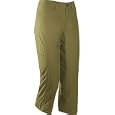 Arc'teryx Alibi Capri - Women's