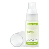 Murad Renewing Eye Cream 15ml / 0.5 oz - B000EI67PK