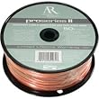 Acoustic Research PR261 Speaker Wire 16 AWG Oxy Free Copper, 50 ft spool