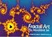 Fractal Art Postcard Book: The Mandelbrot Set (Postcard Portfolio) by Mandelbrot Set