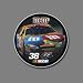 Elliott Sadler #38 Auto Coaster