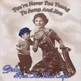 Youre Never Too Young