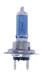 3A Racing 46-9908 Crystal Hyperwhite Bulbs H7 55 Watt 2 Pack
