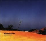 Revue Barney Wilen  / Dreamtime