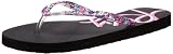 Roxy Women's Mimosa Flip Flop