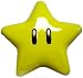 New Super Mario Brothers Super Star Candy Tin