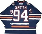 Edmonton Oilers Women