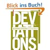 Deviations. Architektur Entwerfen  Ein Handbuch
