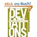 Deviations. Architektur Entwerfen  Ein Handbuch