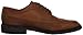 FRYE Men's James Wingtip Oxford