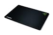 Razer Goliathus Omega Tapis de Souris Speed Edition