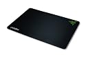 RAZER GOLIATHUS SPEED MOUSE PAD