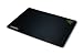 RAZER GOLIATHUS OMEGA SMALL SPEED MOUSE MAT