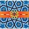 Great Tribal Bellydance  Stuff