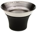 OXO SteeL 1058017 Jigger
